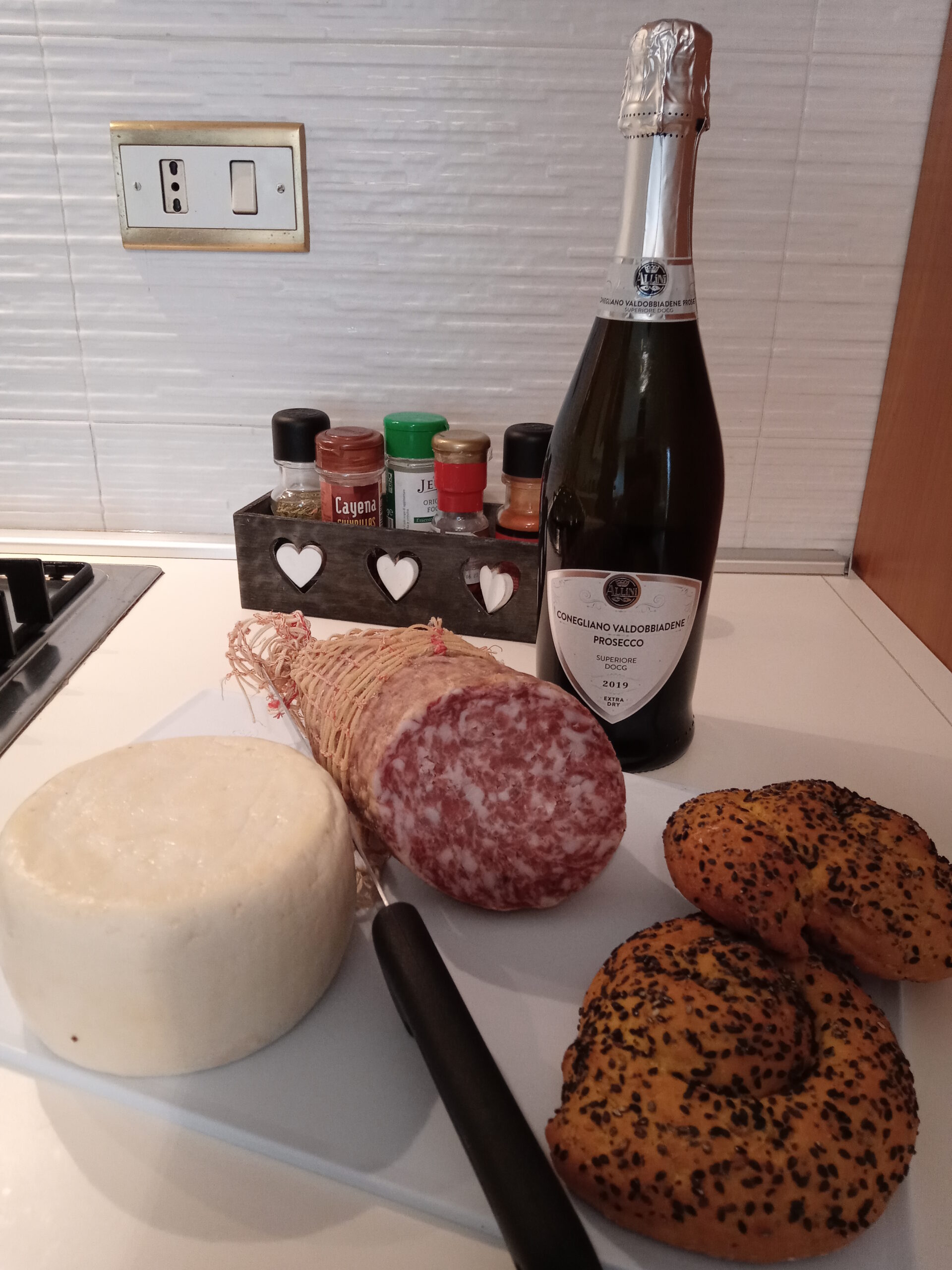cucina