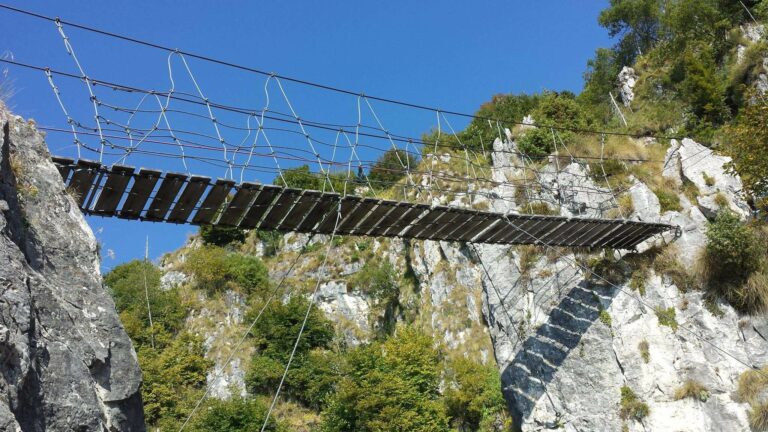 Ferrata-Sass-Brusai-26